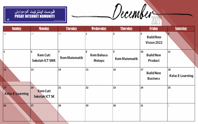 DECEMBER-2021
