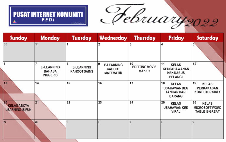 FEBRUARY-2022