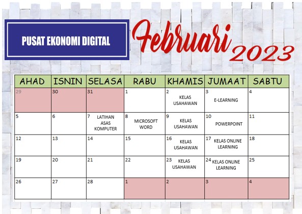 feb-2023