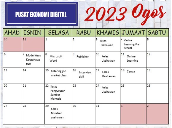 ogos23