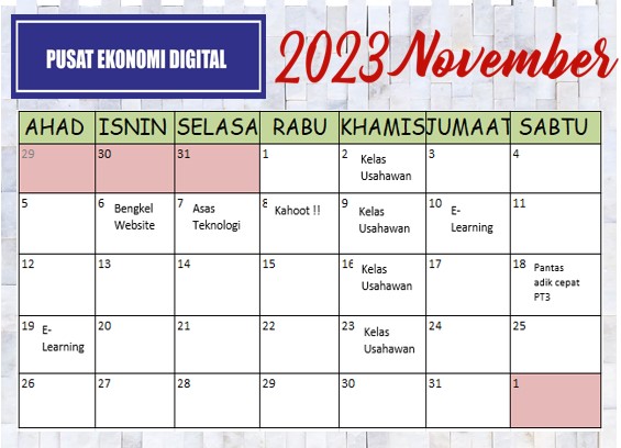november23
