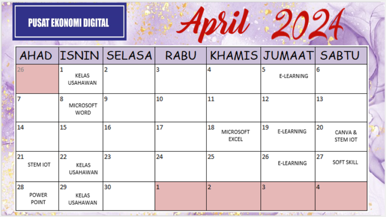 APRIL-2024